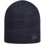Buff Merino Lightweight Hat Beanie – Hledejceny.cz
