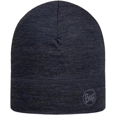 Buff Merino Lightweight Hat Beanie – Hledejceny.cz