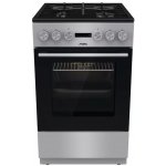 Mora K 5255 D1S – Zboží Dáma