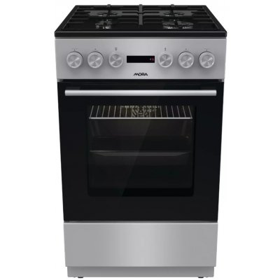 Mora K 5255 D1S – Zboží Dáma