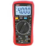UNI-T UT105+ – Hledejceny.cz