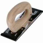 Sico Tools 10303 – Sleviste.cz