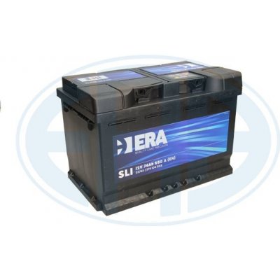 ERA S57411 | Zboží Auto