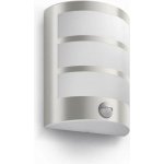 Philips (915005197401) – Hledejceny.cz