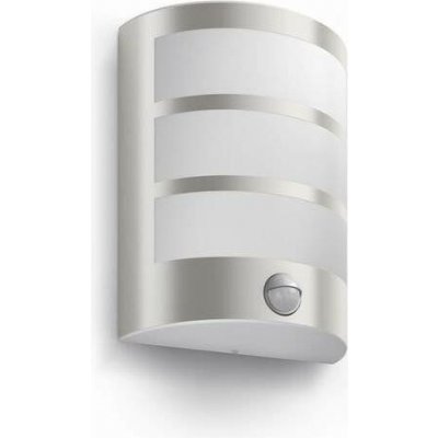 Philips (915005197401) – Hledejceny.cz