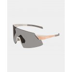 Kilpi CARACO-U TU0910KI – Zboží Mobilmania