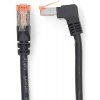 síťový kabel Nedis CCGP85227BK20