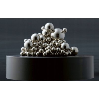 MALO magnetické kuličky - PHILIPPI – Zboží Dáma