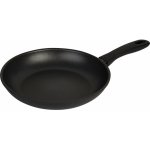 Ballarini Avola 20 cm 2,8 l – Zboží Mobilmania