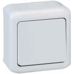 Legrand FORIX 782383 č.6 šedá IP44 – Hledejceny.cz