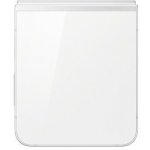 Samsung Galaxy Z Flip7 FE F761B 8GB/128GB White – Zboží Živě Samsung Galaxy Z Flip7 FE F761B 8GB/128GB White – Zboží Živě