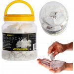 HMS Premium MGN03 250g – Zboží Dáma