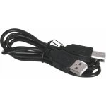 M-Audio M-Track DUO – Zboží Živě