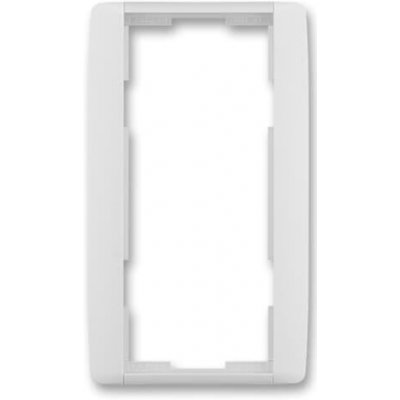 ABB Element 3901E-A00121 01 – Hledejceny.cz