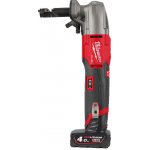 Milwaukee M12 FNB16-402X 4933479619 – Zbozi.Blesk.cz