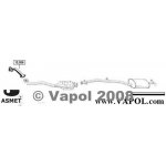 ASMET AS 12.026 – Zbozi.Blesk.cz