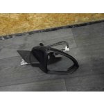 zpětné zrcátko pravé 13 PIN VW Golf VII 5G0 – Sleviste.cz