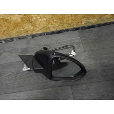 zpětné zrcátko pravé 13 PIN VW Golf VII 5G0 – Sleviste.cz