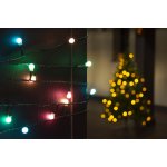 Retlux RXL 322 kulič.100LED 10+5m Pastelová TM; 50003917 – Hledejceny.cz