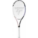 Tecnifibre T-FIGHT 300 RS – Zbozi.Blesk.cz