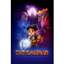 Teslagrad