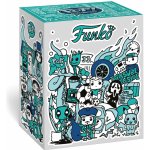 Funko POP! dárkový box – Zboží Dáma