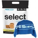 PEScience Select Protein 1710 g