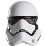 maska Star Wars STORMTROOPER – Sleviste.cz