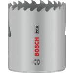BOSCH 2608901510 – Hledejceny.cz