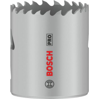 BOSCH 2608901510 – Hledejceny.cz
