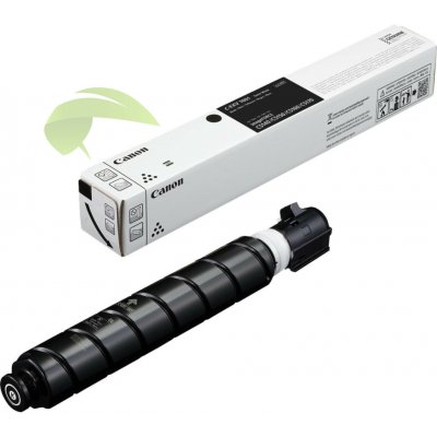 Canon 6137C002 - originální – Hledejceny.cz
