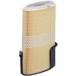 Vzduchový filtr HENGST FILTER E1178L – Hledejceny.cz