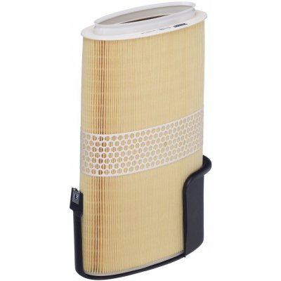 Vzduchový filtr HENGST FILTER E1178L – Hledejceny.cz