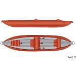 Gumotex Twist II – Hledejceny.cz