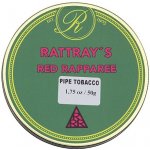 Rattray's Red Rapparee 50 g – Sleviste.cz