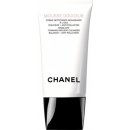 Chanel Mousse Douceur (Rinse-Off Foaming Mousse Cleanser) 150 ml