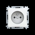 ABB 6619T-A06657 240 – Sleviste.cz
