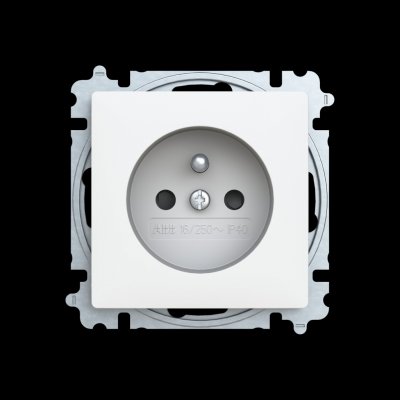 ABB 6619T-A06657 240 – Sleviste.cz