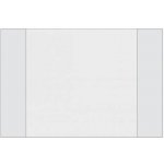 KARTON P+P Obal na sešit A6 PVC čirý – Sleviste.cz