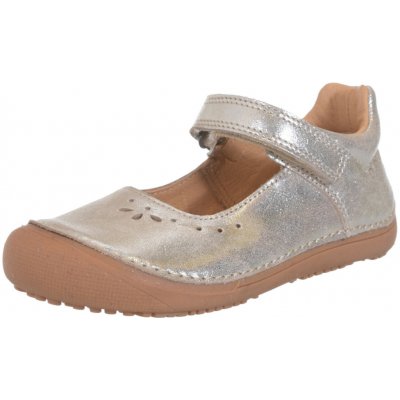 D.D.Step H063-61295B gold – Zboží Mobilmania