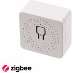 T-LED SMART Zigbee switch (spínač) ZB2 Varianta: SMART Zigbee switch (spínač) ZB2 – HobbyKompas.cz
