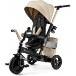 Kinderkraft Easytwist Beige – Zbozi.Blesk.cz