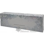 Biogena Magická zima vánoční kazeta čajů 4 x 12 ks – Hledejceny.cz