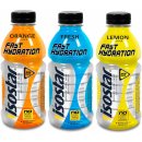 Isostar Fast Hydration 500 ml