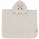 Jollein Osuška pončo kočička Charlie – Zbozi.Blesk.cz