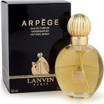 Lanvin Arpege parfémovaná voda dámská 50 ml – Hledejceny.cz
