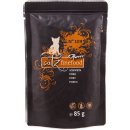 Catz finefood Purrrr No.109 vepřové 16 x 85 g