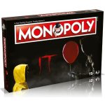 Monopoly IT – Zbozi.Blesk.cz