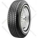 Maxxis MA1 215/70 R14 96S