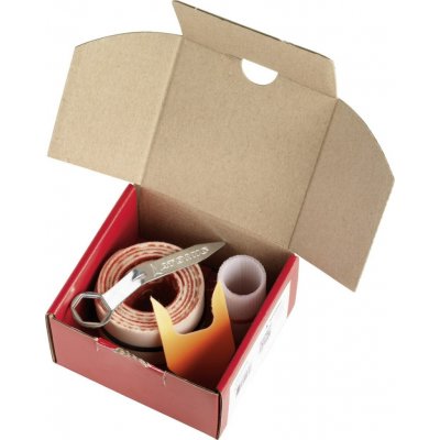 Atomic Skin tec Speed SKIN 390 SET – Zboží Mobilmania